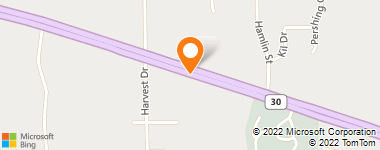 Insurance Agency & Insurance Agent - Kozlowski Ed Insurance Agency Inc