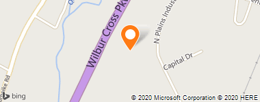 Insurance Agency & Insurance Agent - Pellegrino Vincent Adjstr