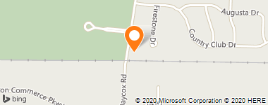 Insurance Agency & Insurance Agent - Fireman's Fund Insurance Co