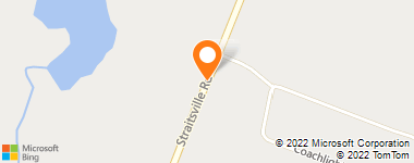 Insurance Agency & Insurance Agent - Dillon & Associates