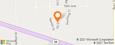 Insurance Agency & Insurance Agent - Anderson Group