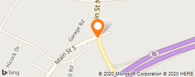 Insurance Agency & Insurance Agent - Tegeler William F CLU