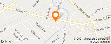 Insurance Agency & Insurance Agent - Metro Public Adjustment Inc