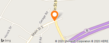 Insurance Agency & Insurance Agent - Advance Afg Risk Services LLC