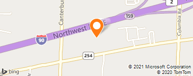 Insurance Agency & Insurance Agent - Medical Resource Group