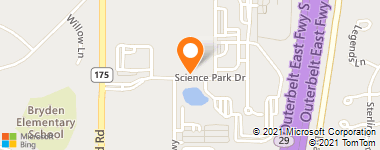 Insurance Agency & Insurance Agent - Bogart Cunix and Associates