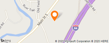 Insurance Agency & Insurance Agent - DE Lotto - David B - State Farm Insurance Agent