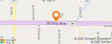 Insurance Agency & Insurance Agent - State Farm Insurance