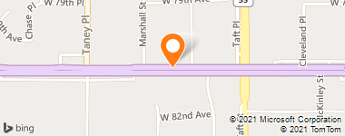 Insurance Agency & Insurance Agent - Portamedic