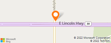 Insurance Agency & Insurance Agent - US Insurance Service