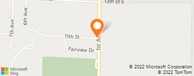 Insurance Agency & Insurance Agent - Leichty Allen D Insurance