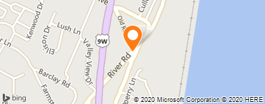 Insurance Agency & Insurance Agent - Di Cesare Joe Insurance Services