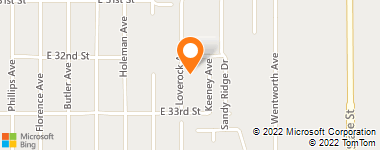 Insurance Agency & Insurance Agent - Metal Edge Inc