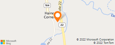 Insurance Agency & Insurance Agent - Security 1031 Services Inc