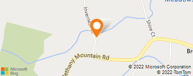 Insurance Agency & Insurance Agent - Regan G S Associates