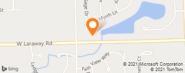 Insurance Agency & Insurance Agent - Employee Benefits Consultants