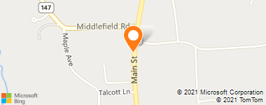 Insurance Agency & Insurance Agent - Ferguson & McGuire