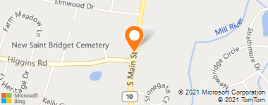 Insurance Agency & Insurance Agent - The Benefits Group Inc