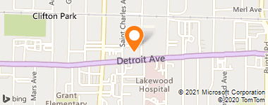 Insurance Agency & Insurance Agent - Kksg & Associates Inc