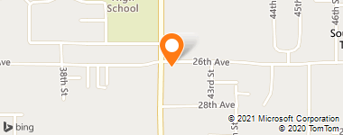 Insurance Agency & Insurance Agent - Insurance Service Qc Inc