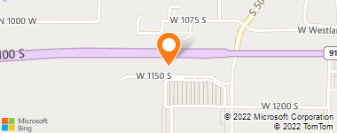 Insurance Agency & Insurance Agent - Cortney Gregory & Associates