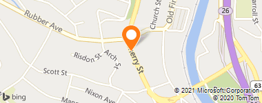 Insurance Agency & Insurance Agent - Vieira Manuel N Agency Inc