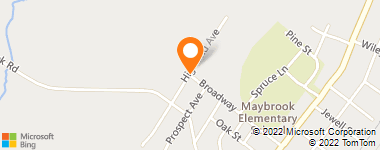 Insurance Agency & Insurance Agent - Keats Agency