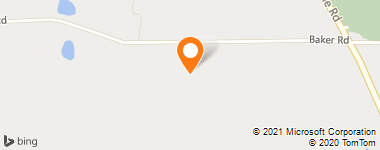 Insurance Agency & Insurance Agent - Erie Insurance Group