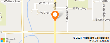 Insurance Agency & Insurance Agent - Cook Walter Insurance Agency Inc