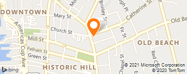 Insurance Agency & Insurance Agent - DF Dwyer Insurance Agency