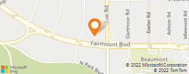 Insurance Agency & Insurance Agent - Fairmount Financial Group