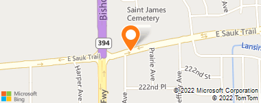 Insurance Agency & Insurance Agent - Classic Insurance