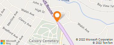 Insurance Agency & Insurance Agent - The Reis Group Frank H Reis Inc Insurance - New Windsor