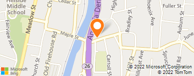 Insurance Agency & Insurance Agent - One Oak Insurance Agency