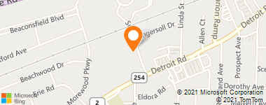 Insurance Agency & Insurance Agent - Hubbard Insurance Agency