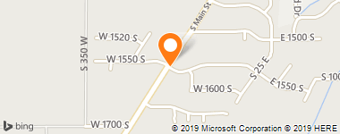 Insurance Agency & Insurance Agent - American National Insurance - Larsen Lavell B - Agents - Perry Office