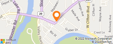 Insurance Agency & Insurance Agent - Primerica Financial Services