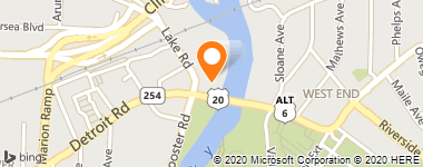 Insurance Agency & Insurance Agent - Blaha George Insurance