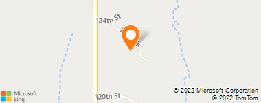 Insurance Agency & Insurance Agent - Columbus Life