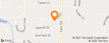 Insurance Agency & Insurance Agent - Advance Design Inc