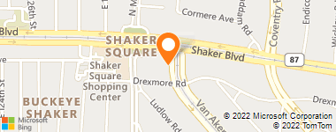 Insurance Agency & Insurance Agent - Eslick Renita Insurance