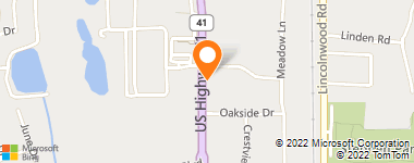 Insurance Agency & Insurance Agent - Farm Bureau Insurance