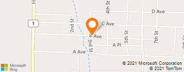 Insurance Agency & Insurance Agent - Oswald Financial Services