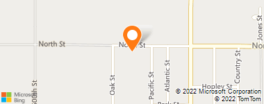 Insurance Agency & Insurance Agent - New York Life Insurance