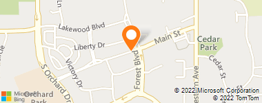 Insurance Agency & Insurance Agent - Insurance Service Inc