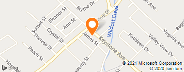 Insurance Agency & Insurance Agent - Mid-Valley Insurance Agency