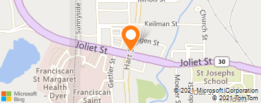 Insurance Agency & Insurance Agent - Employer Benefits Systems