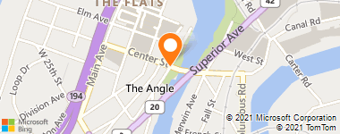 Insurance Agency & Insurance Agent - Primerica Financial Services