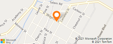 Insurance Agency & Insurance Agent - Lavelle Enterprises Inc