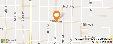 Insurance Agency & Insurance Agent - U S A Plus